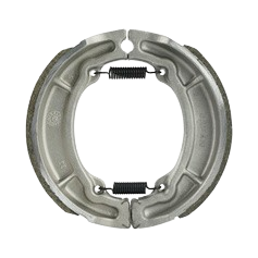 BALATA_MV_2-removebg-preview