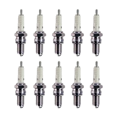 BUJIA_MV5-removebg-preview