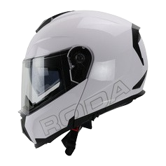 CASCO_2-removebg-preview