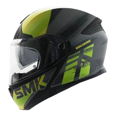 CASCO_5-removebg-preview