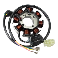 ESTATOR_MV_1-removebg-preview